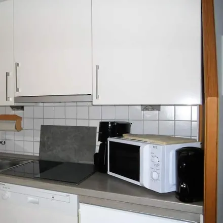 Image 3 - Borgsum, Schleswig-Holstein, Germany - Apartment for rent