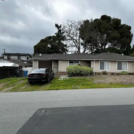 Buy this 4 bed house on 22630 Alcalde Road in Cupertino, CA 95015