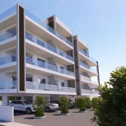 Image 4 - Apostolou Pavlou, 8046 Paphos Municipality, Cyprus - Apartment for sale