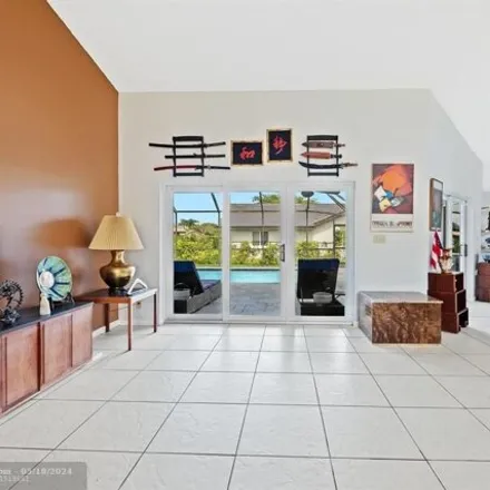 Image 9 - 11459 Northwest 20th Drive, Coral Springs, FL 33071, USA - House for sale