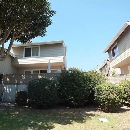 Rent this 3 bed house on 24709 Santa Clara Avenue in Dana Point, CA 92629