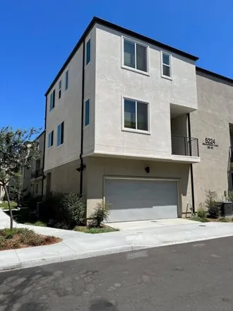Rent this 2 bed condo on 1418 Heritage Road in San Diego, CA 92154