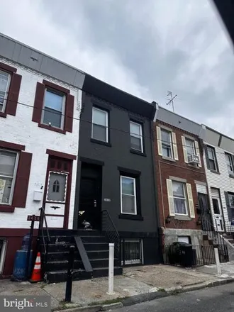 Buy this 3 bed house on 3428 Ormes Street in Philadelphia, PA 19134