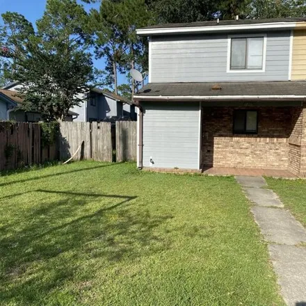Rent this 2 bed house on 1310 Green Acres Boulevard in Okaloosa County, FL 32547