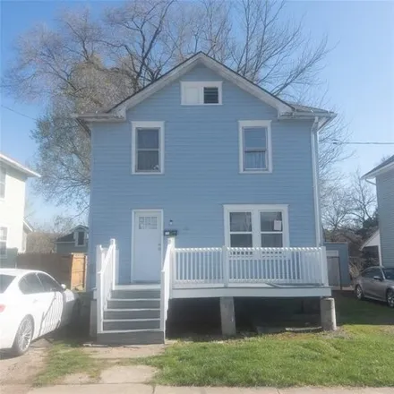 Buy this 3 bed house on 90 Theron Street in Village of Johnson City, NY 13790