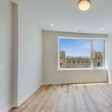 Image 6 - 2821 North Clybourn Avenue, Chicago, IL 60647, USA - Condo for rent