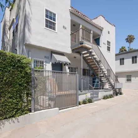 Buy this 6 bed house on North San Vicente Boulevard in West Hollywood, CA 90069