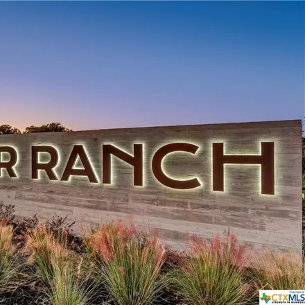 Image 9 - 299 Ranch House Road, Cibolo, TX 78108, USA - House for sale