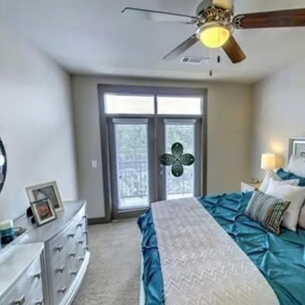 Image 7 - Ella Lee Lane, Houston, TX 77063, USA - Apartment for rent