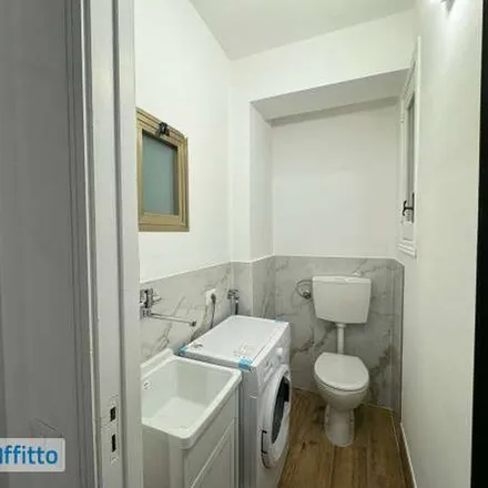 Image 3 - Via Monte Sabotino, 97018 Scicli RG, Italy - Apartment for rent
