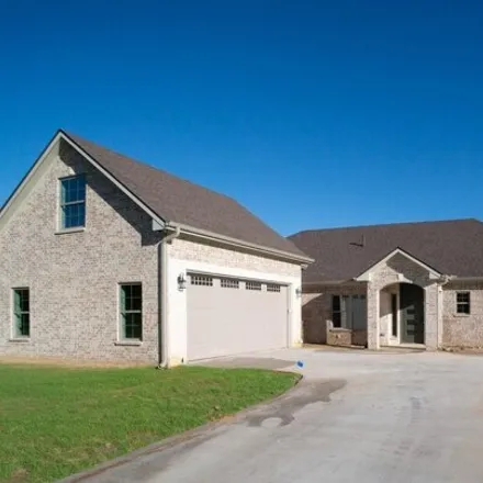 Buy this 4 bed house on 1995 County Road 1612 in Wood County, TX 75410
