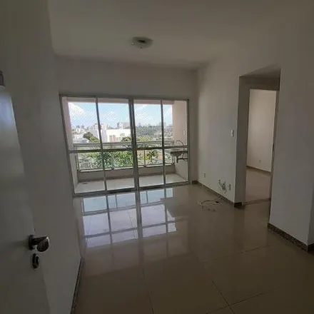 Rent this 2 bed apartment on Edificio Vitoria Regia in Alameda Horto Bela Vista, Cabula