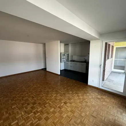 Image 7 - Musterleestrasse 14, 5442 Fislisbach, Switzerland - Apartment for rent