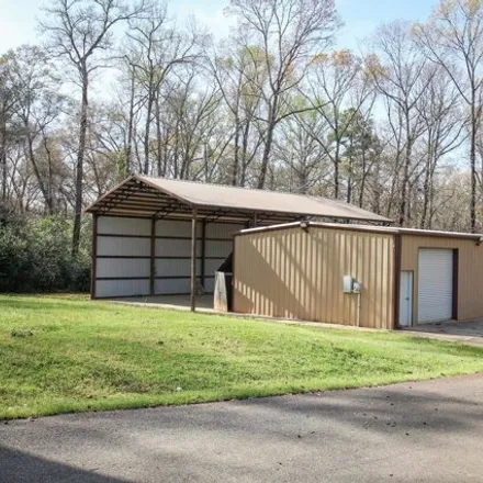Image 5 - 103 Pine Terrace, Centerville, Houston County, GA 31028, USA - House for sale