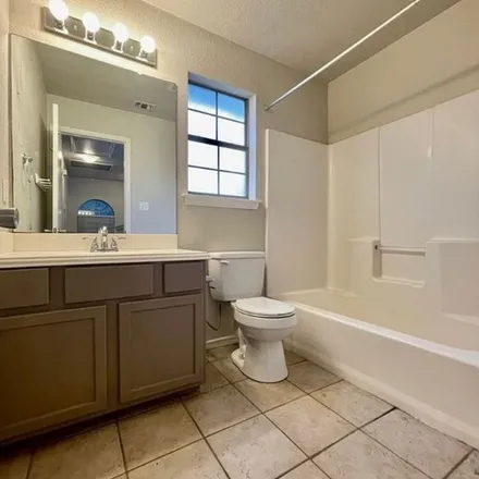 Image 9 - 1867 Pearce Court, San Marcos, TX 78666, USA - Apartment for rent