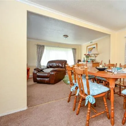 Image 7 - Lodgefield Park, Walton on the Hill, ST17 0YU, United Kingdom - House for sale