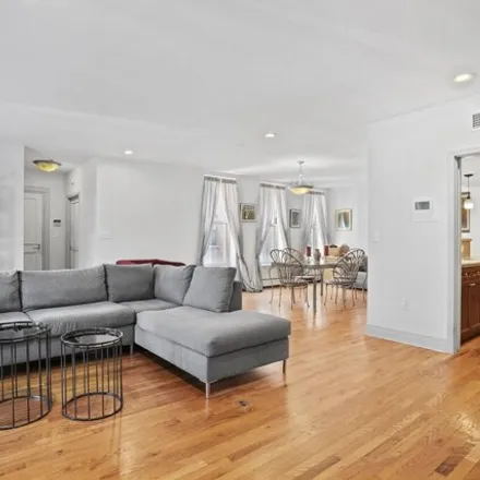 Image 2 - 316 West 116th Street, New York, NY 10026, USA - Condo for sale
