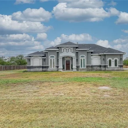 Buy this 4 bed house on 231 Bayview Drive in Lake City, San Patricio County