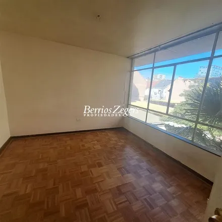 Image 1 - 1 Oriente 386, 252 0707 Viña del Mar, Chile - House for sale