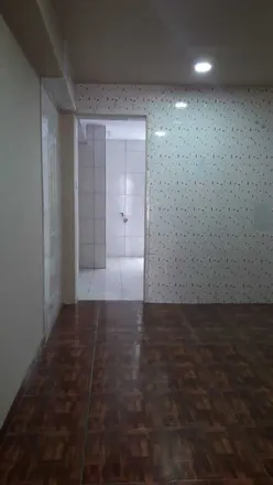 Image 3 - Tambo, Avenida Santa Elvira, Los Olivos, Lima Metropolitan Area 15307, Peru - Apartment for rent