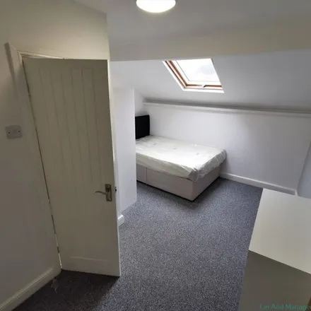 Image 5 - 50 North Road, Selly Oak, B29 6AW, United Kingdom - Apartment for rent
