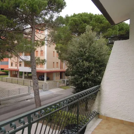 Image 1 - Antonella, Via Marte 10, 30020 Bibione VE, Italy - Apartment for rent