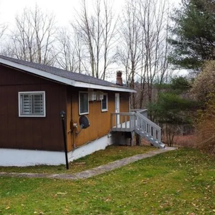 Buy this 5 bed house on 111 Gabriel Road in Cochecton, Sullivan County