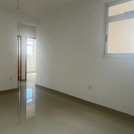 Buy this 3 bed apartment on Rua Coronel João Câmara in Visconde do Rio Branco, Belo Horizonte - MG