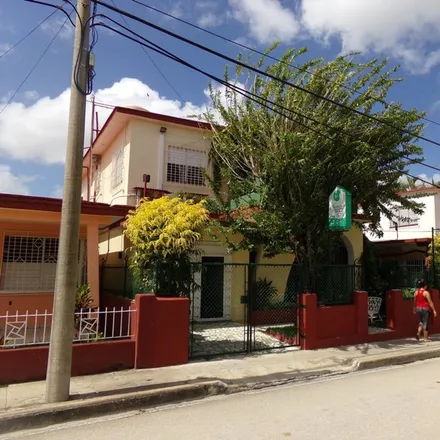 Image 2 - Camagüey, América Latina, CAMAGÜEY, CU - House for rent