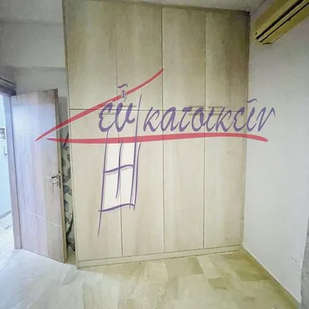 Image 2 - Στρατηγού Πλαστήρα, Municipality of Keratsini-Drapetsona, Greece - Apartment for rent