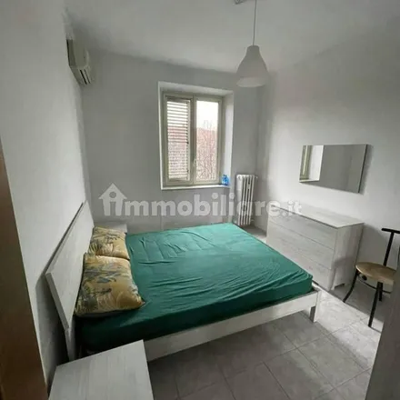 Image 4 - Via Aosta 31, 10152 Turin TO, Italy - Apartment for rent