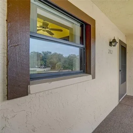 Image 5 - 2407 Winding Creek Boulevard, Pinellas County, FL 33761, USA - Condo for sale