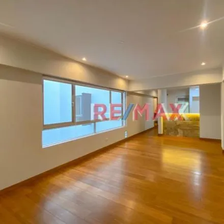 Rent this 2 bed apartment on Jorge Vanderghen Street 467 in Miraflores, Lima Metropolitan Area 15073