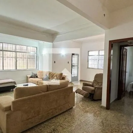 Rent this 4 bed house on Travessa Maria Amelia in Copacabana, Rio de Janeiro - RJ