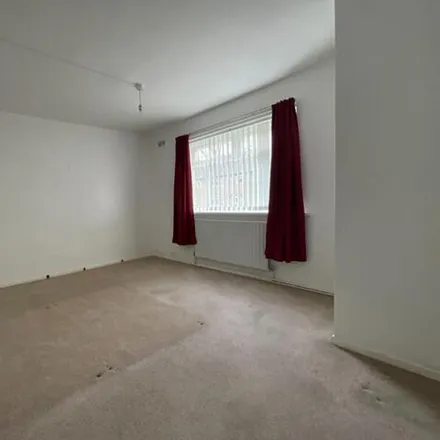 Image 5 - Tees Road, Hebburn, NE31 2DD, United Kingdom - Apartment for sale