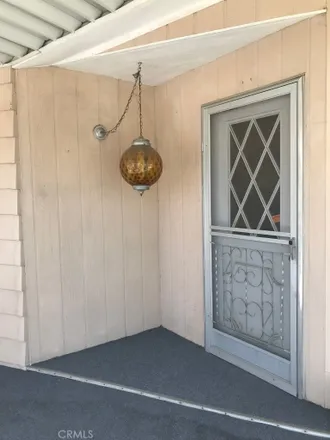Rent this 2 bed house on 1630 Carlotta Drive in Hemet, CA 92543
