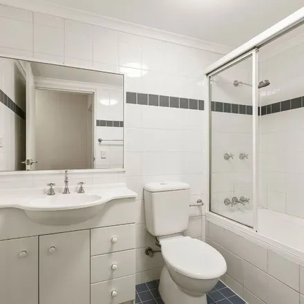 Image 2 - Alma, Renwick Street, Redfern NSW 2016, Australia - Apartment for rent