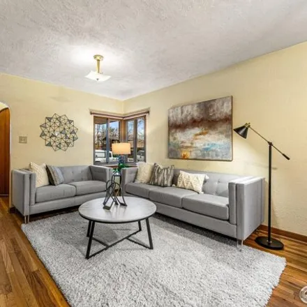Image 3 - 226 West Geneseo Street, Lafayette, CO 80026, USA - House for sale