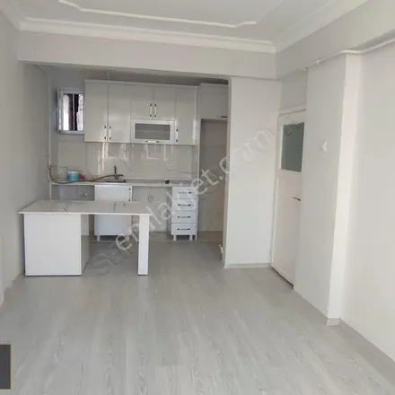 Image 7 - unnamed road, 58030 Sivas Belediyesi, Turkey - Apartment for rent