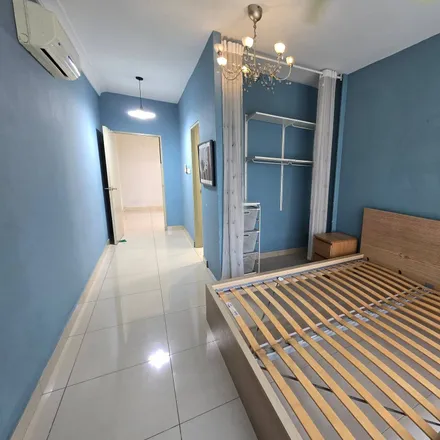 Image 6 - Ara Damansara, Jalan PJU 1A/44, 47302 Petaling Jaya, Selangor, Malaysia - Apartment for rent