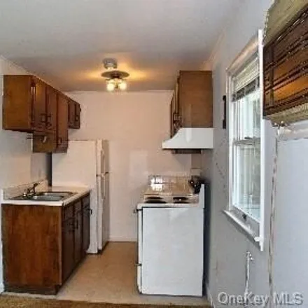 Image 3 - 24 Jefferson Avenue, Village of Jeffersonville, Callicoon, NY 12748, USA - Apartment for rent