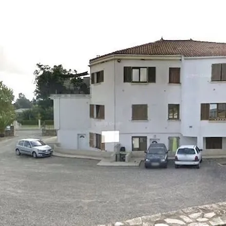 Image 4 - 750 Petraolo, 20215 Vescovato, France - Apartment for rent