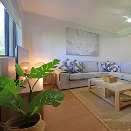 Rent this 2 bed house on Old Bar NSW 2430