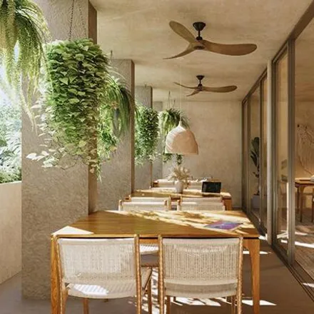 Image 7 - Quintana Roo, México - Apartment for sale