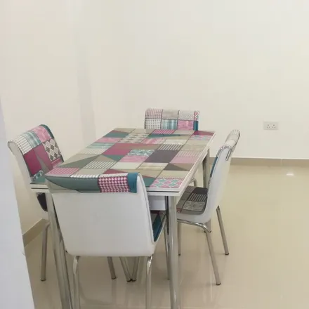 Image 5 - Muscat, MA, OM - Apartment for rent