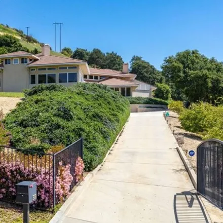 Image 3 - 5946 Bridgeview Drive, Ventura, CA 93003, USA - House for sale