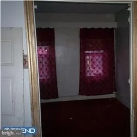 Image 6 - 1877 North Judson Street, Philadelphia, PA 19121, USA - House for sale