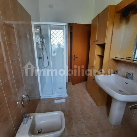 Rent this 2 bed apartment on Cascina Ferrario in Via Venti Settembre, 20015 Parabiago MI