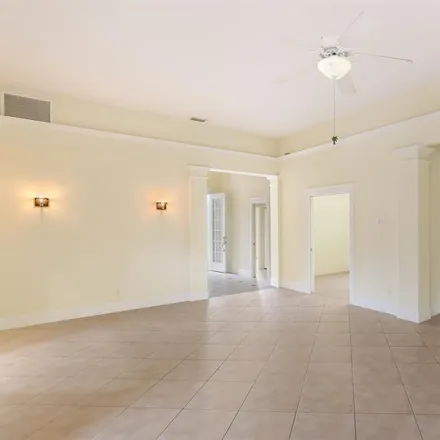 Image 7 - 27 Arbor Oaks Drive, Sarasota County, FL 34232, USA - House for rent