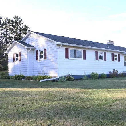 Buy this 3 bed house on 2897 Westinghouse Road in Village of Horseheads, NY 14845